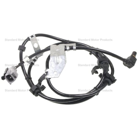 Standard Ignition Abs Speed Sensor, Als234 ALS234